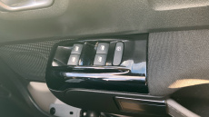 Citroen C3 1.2 PureTech Saint James 5dr Petrol Hatchback